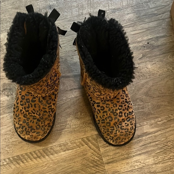 UGG Shoes - Ugg  Boots